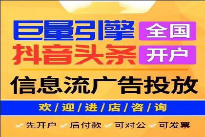解析某某SEM服务公司的广告投放策略与效果评估